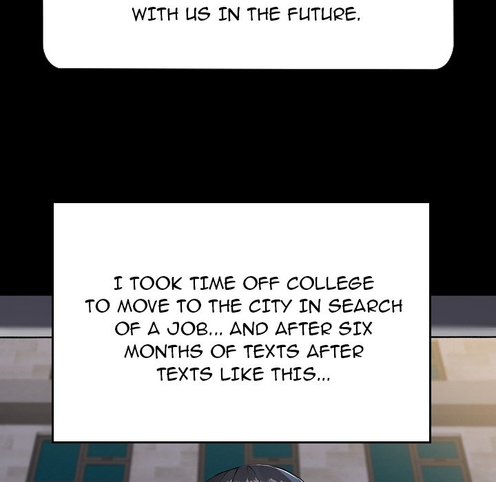 All About That Game Life page 6