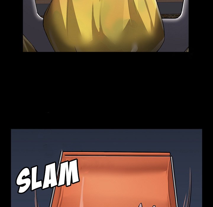 All About That Game Life page 9