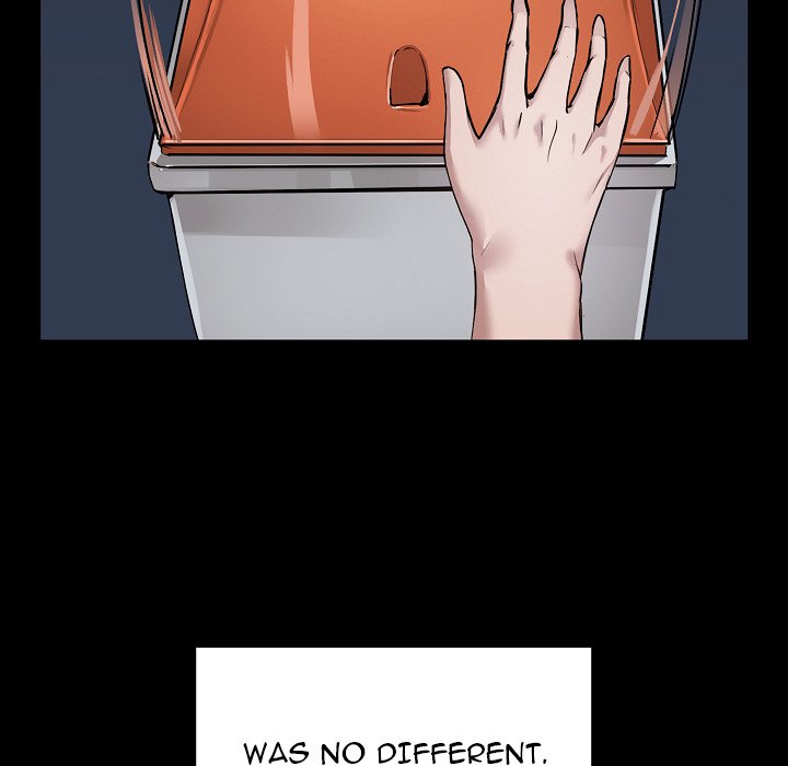 All About That Game Life page 10
