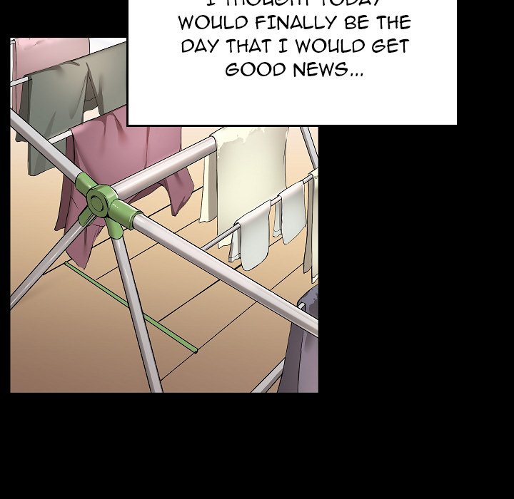 All About That Game Life page 12