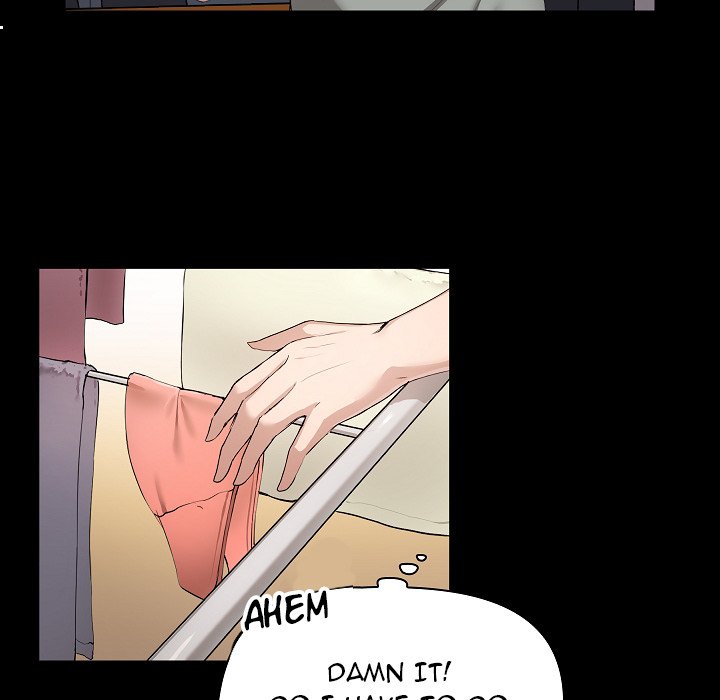 All About That Game Life page 15