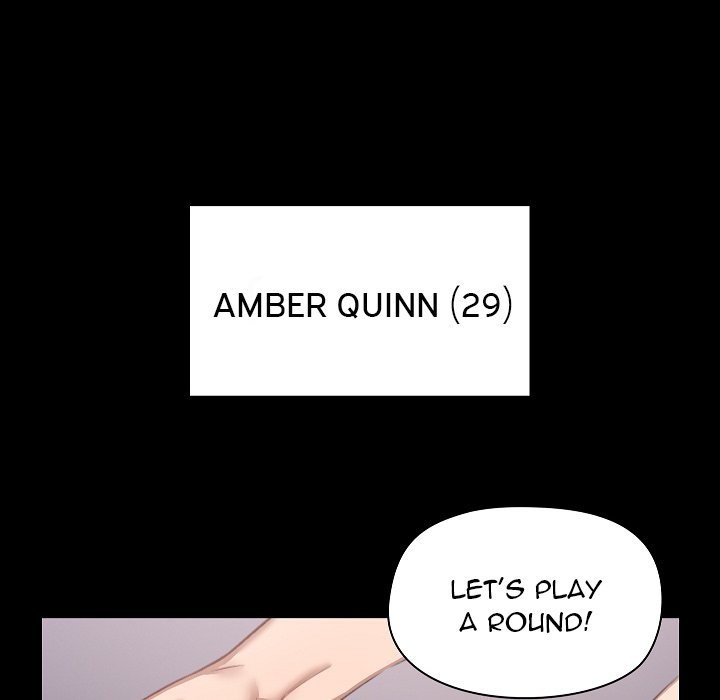 All About That Game Life page 20