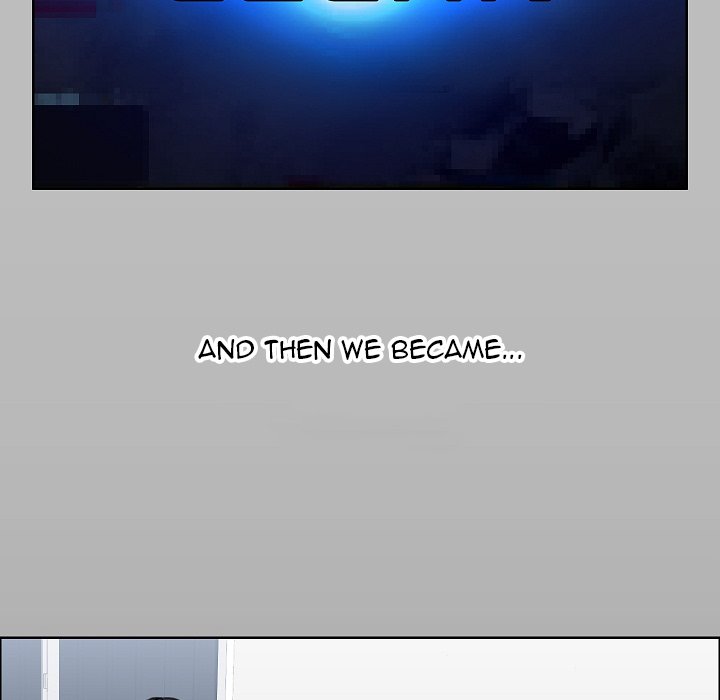 All About That Game Life page 30