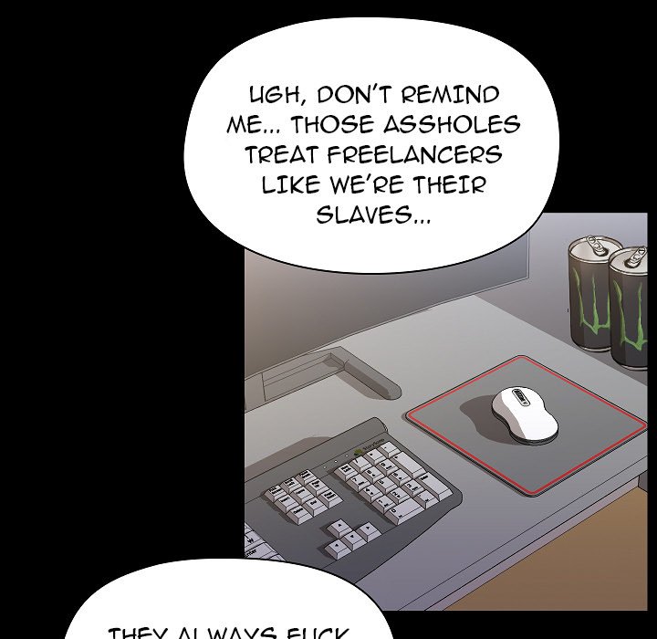 All About That Game Life page 45
