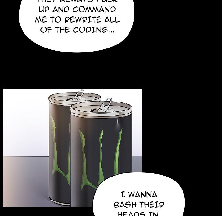 All About That Game Life page 46