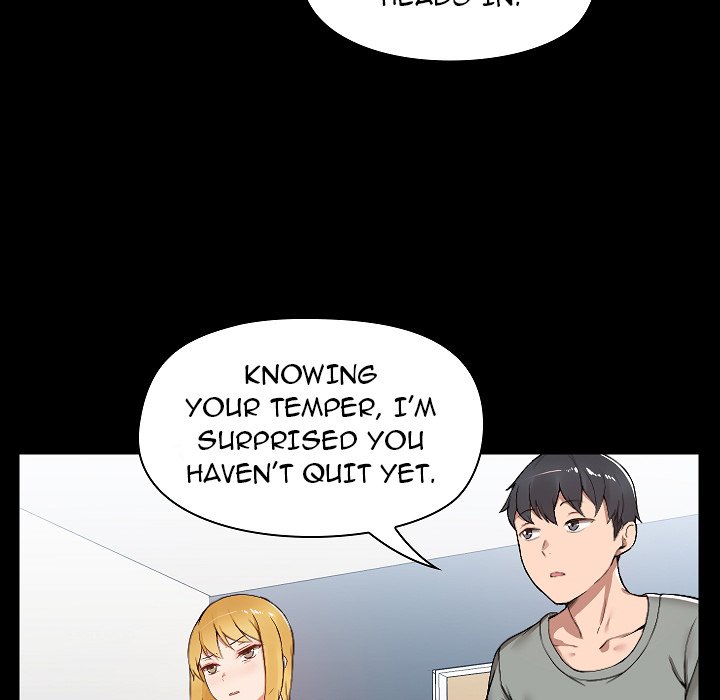 All About That Game Life page 47