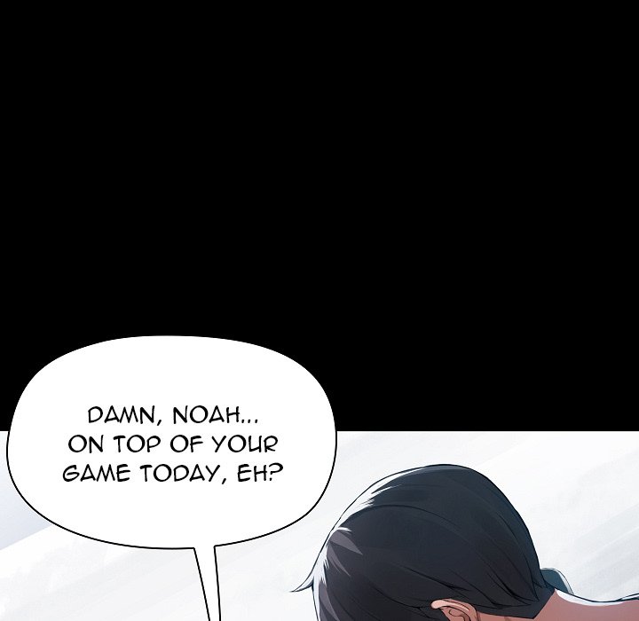 All About That Game Life page 51