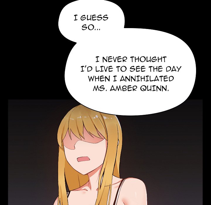 All About That Game Life page 54