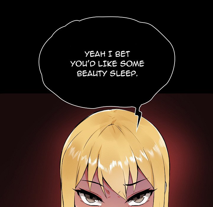 All About That Game Life page 62