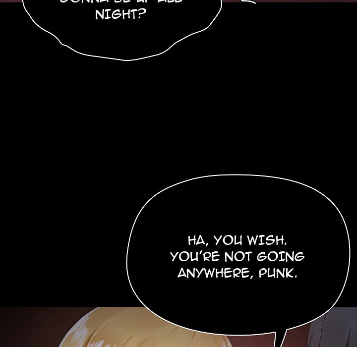 All About That Game Life page 64
