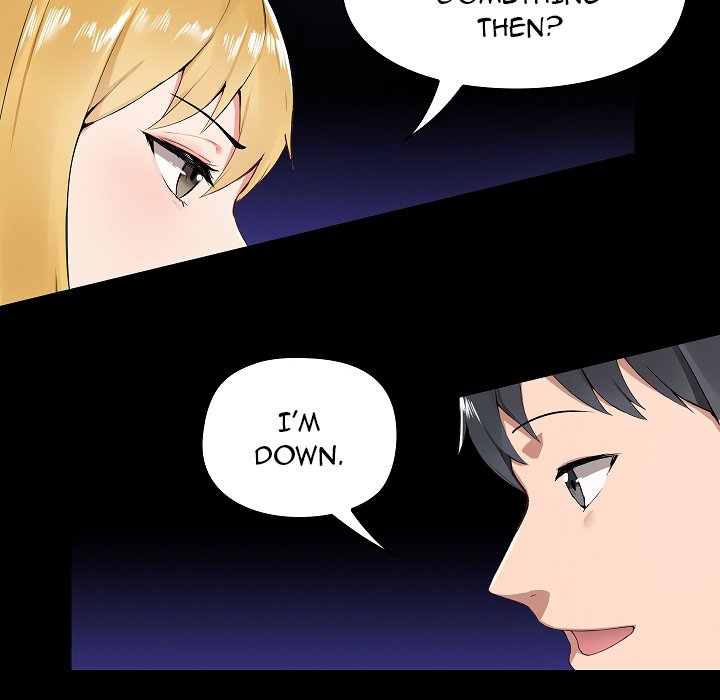 All About That Game Life page 68