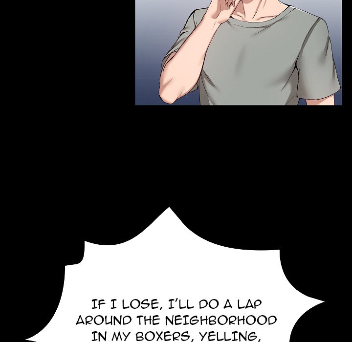 All About That Game Life page 71