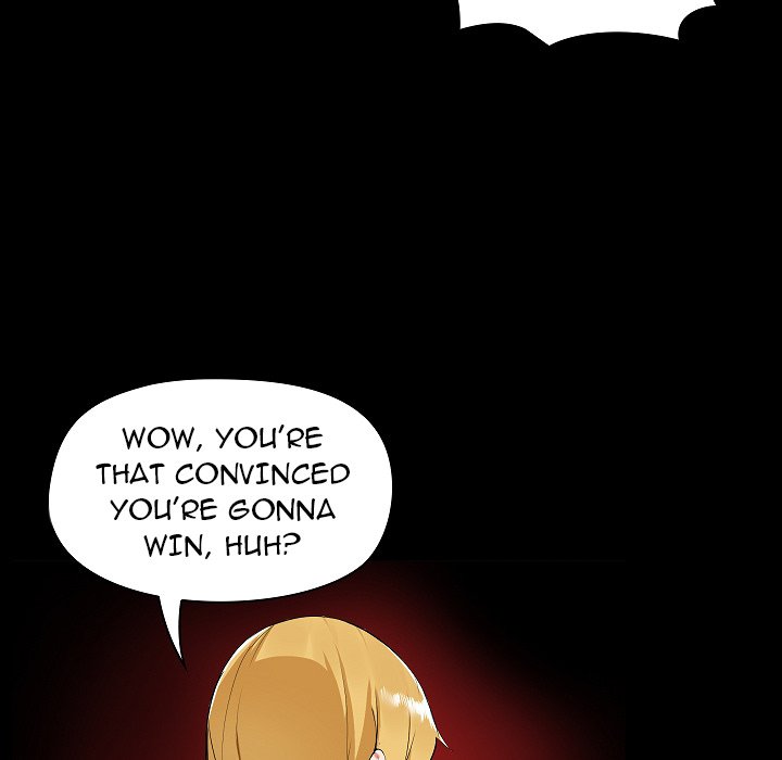 All About That Game Life page 73