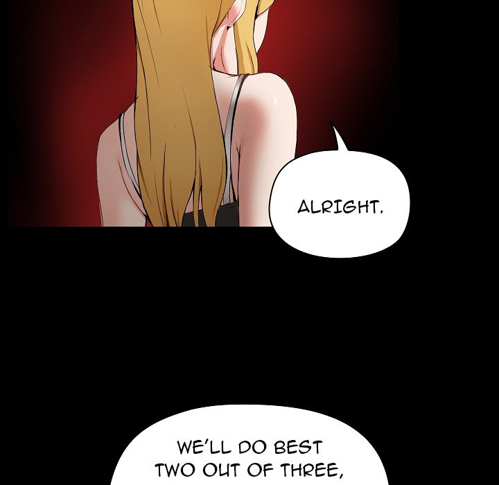 All About That Game Life page 74