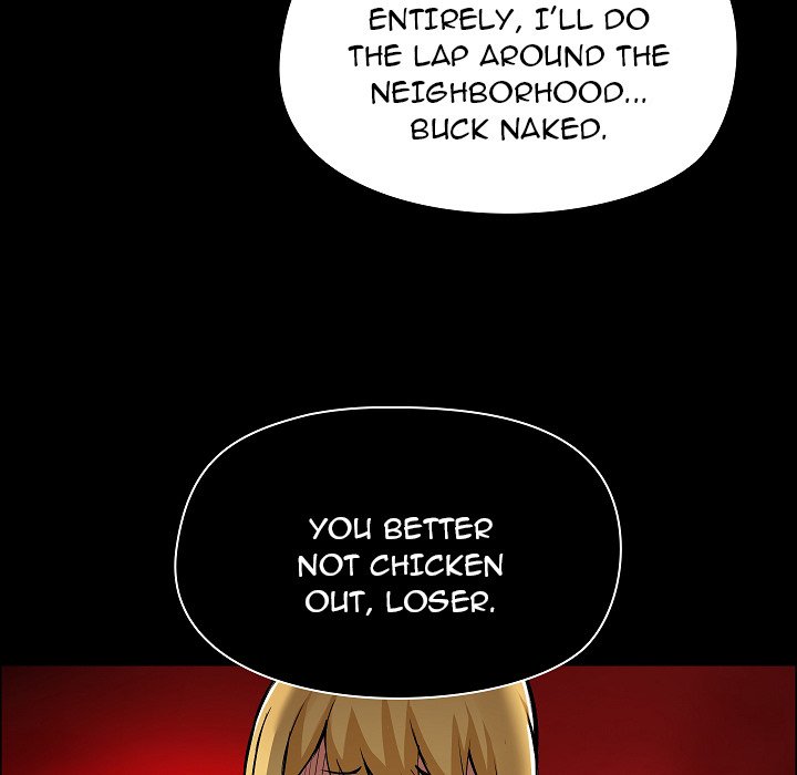 All About That Game Life page 76