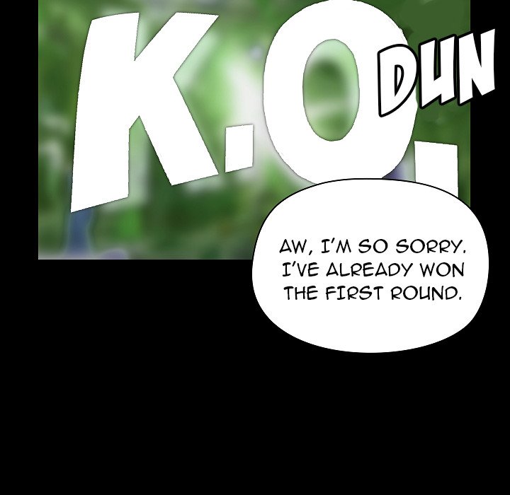 All About That Game Life page 79