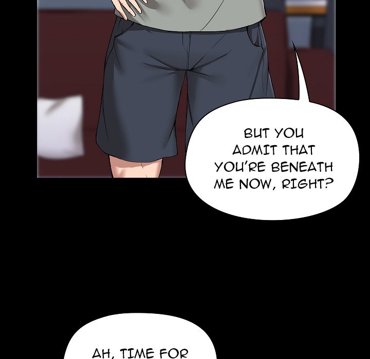 All About That Game Life page 84