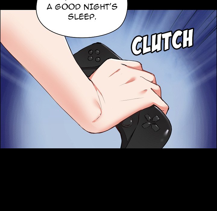 All About That Game Life page 85