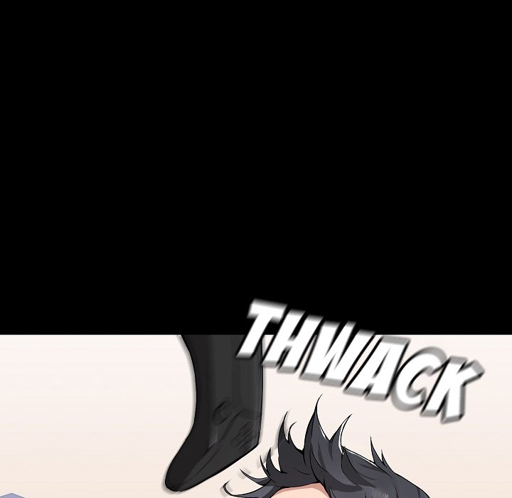 All About That Game Life page 86