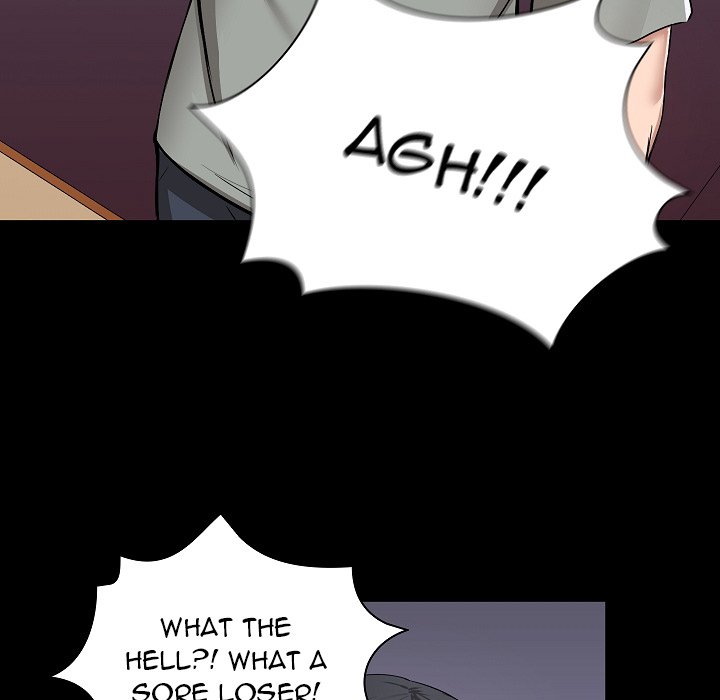 All About That Game Life page 88