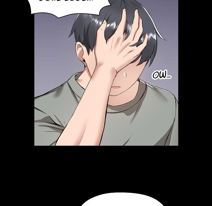 All About That Game Life page 89