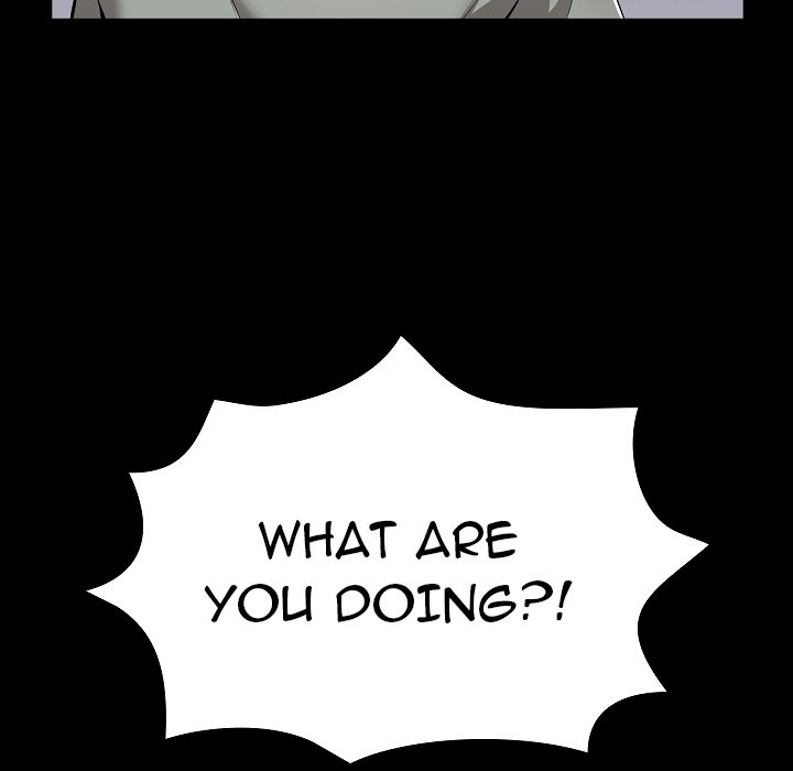 All About That Game Life page 95