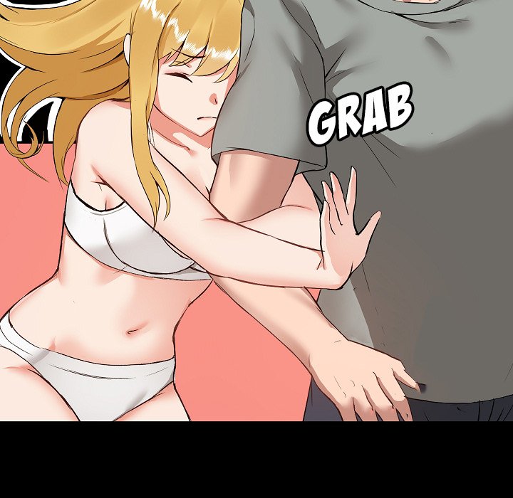 All About That Game Life page 107