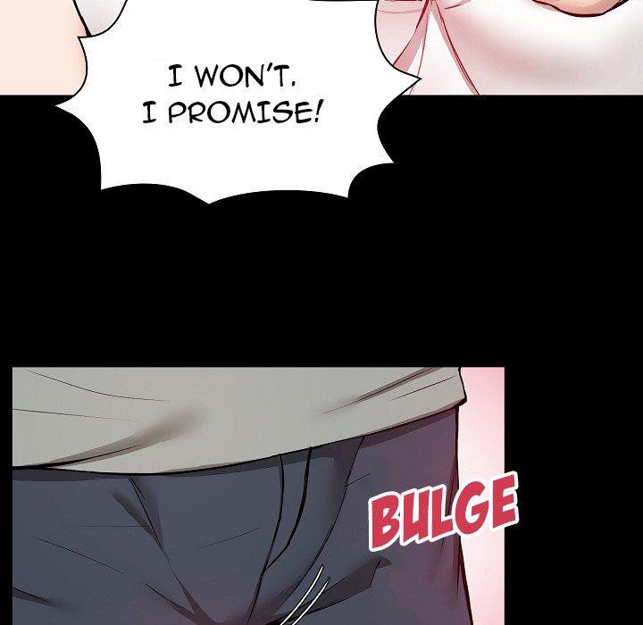 All About That Game Life page 114