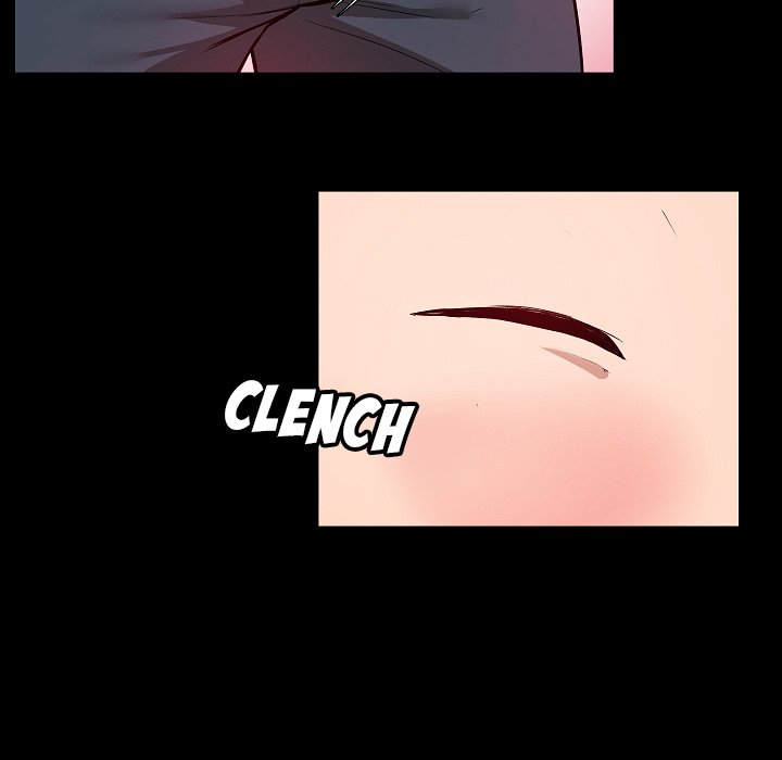All About That Game Life page 115