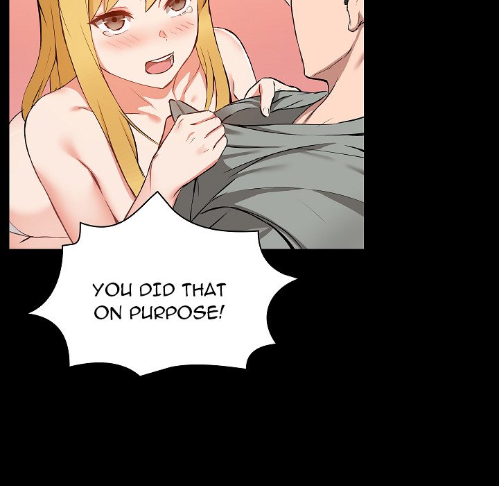 All About That Game Life page 124