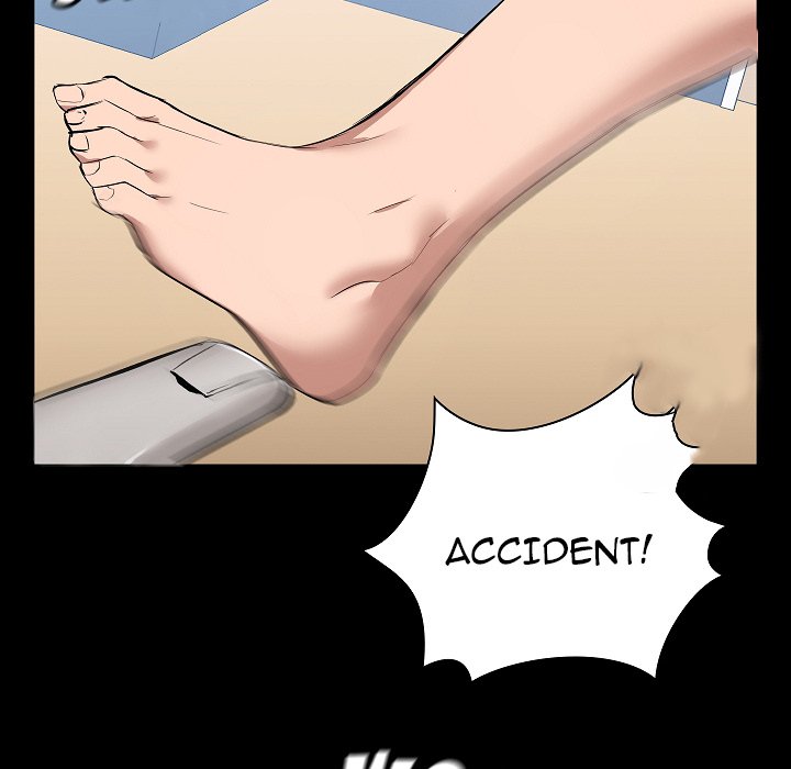 All About That Game Life page 126