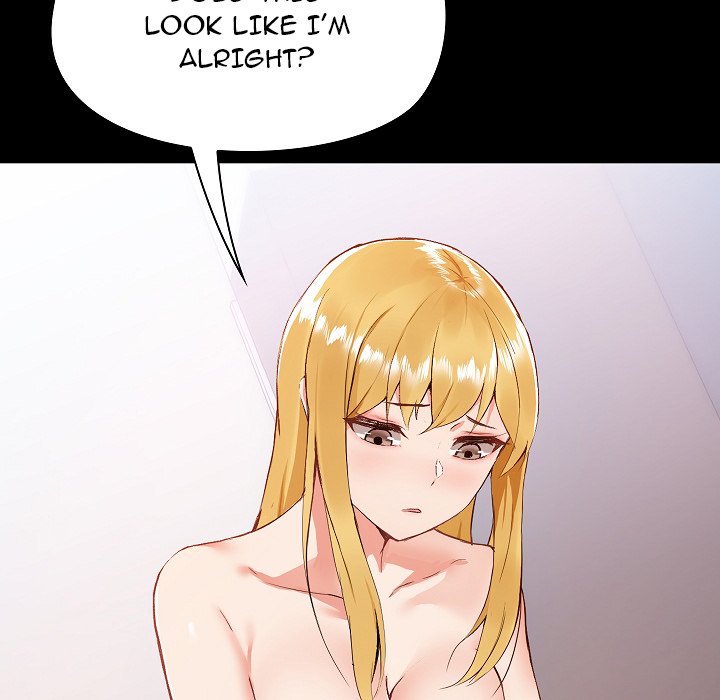 All About That Game Life page 139