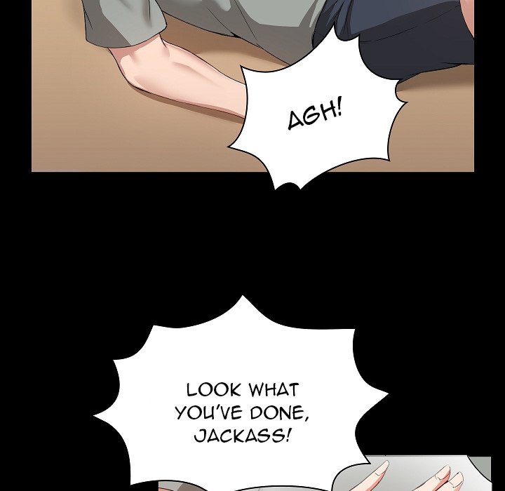All About That Game Life page 144