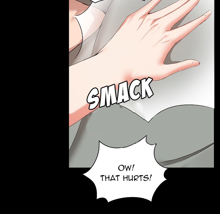 All About That Game Life page 145