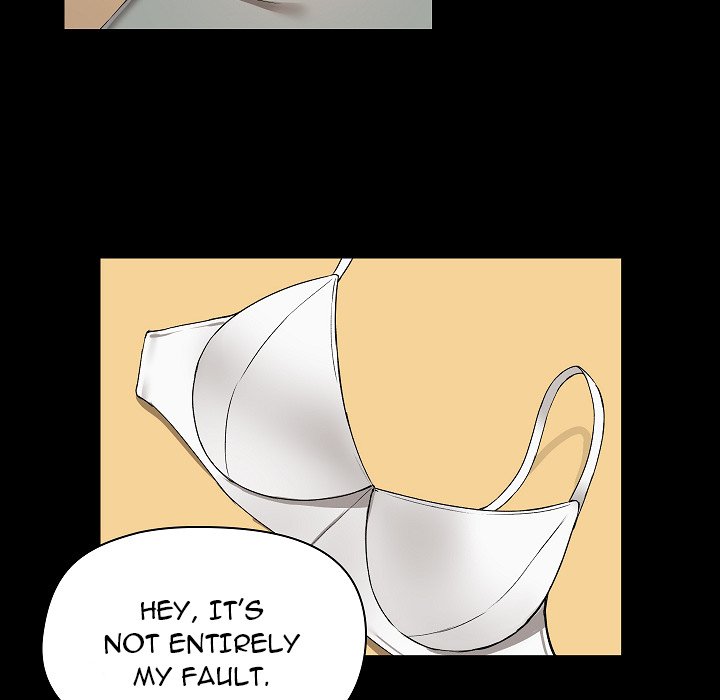 All About That Game Life page 149