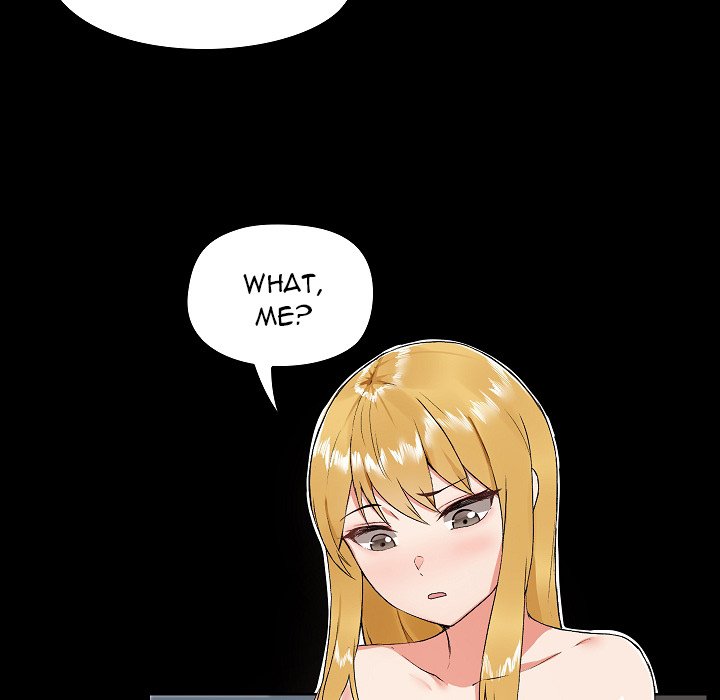 All About That Game Life page 150