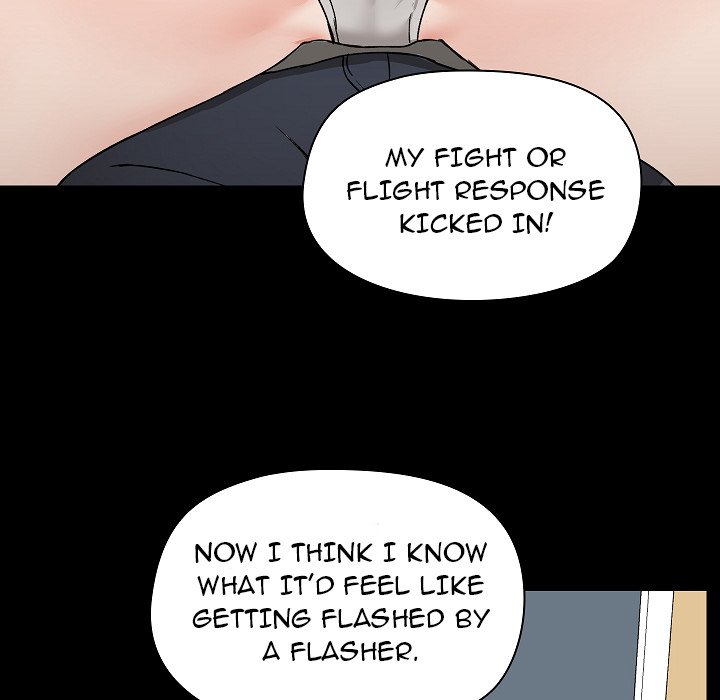 All About That Game Life page 154