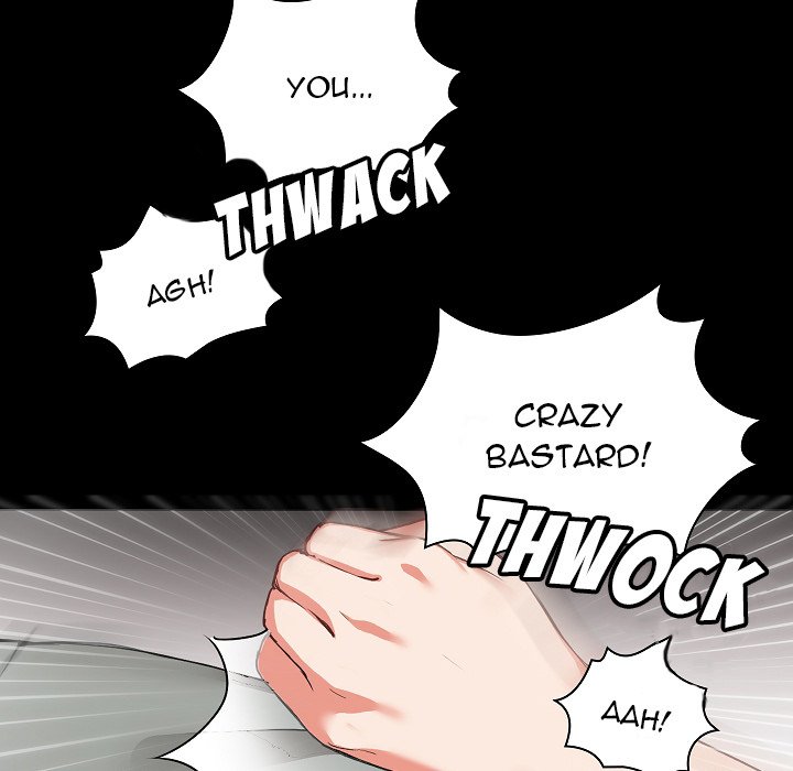 All About That Game Life page 157