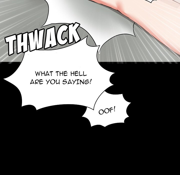 All About That Game Life page 158