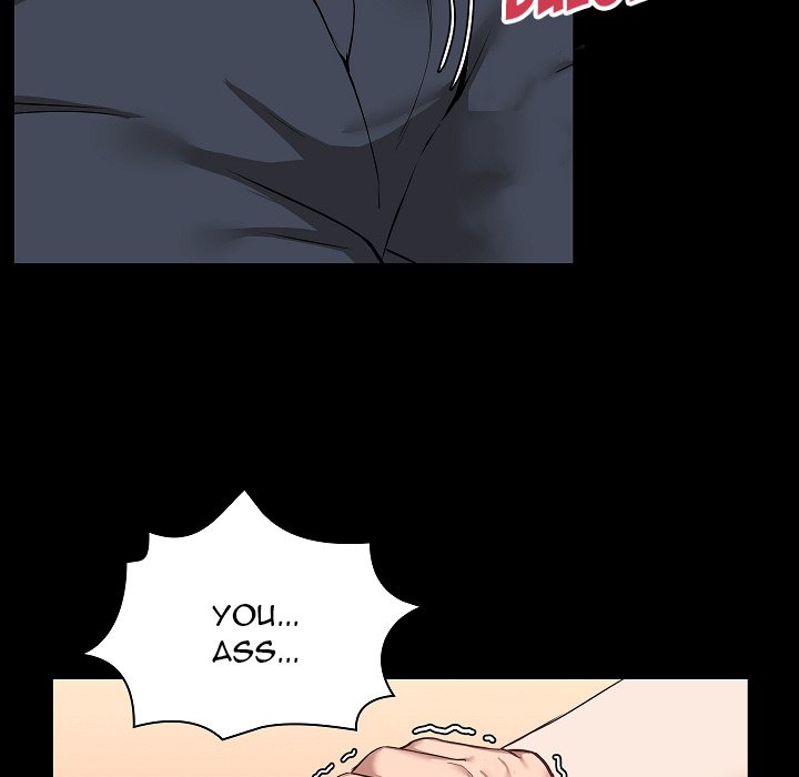 All About That Game Life page 162