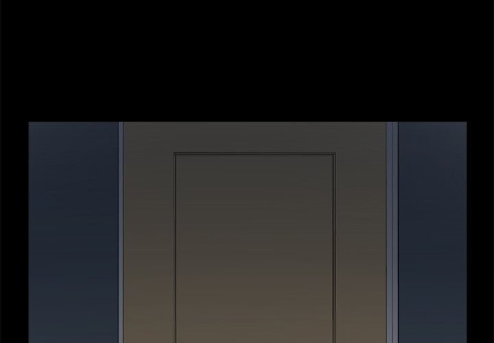 All About That Game Life page 2
