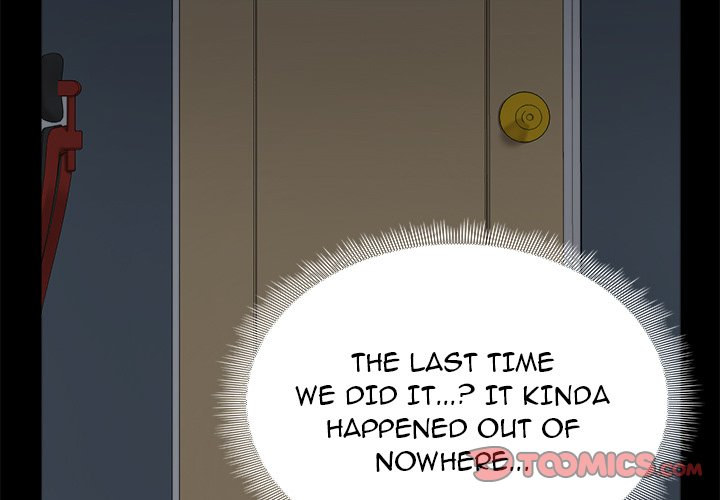 All About That Game Life page 3