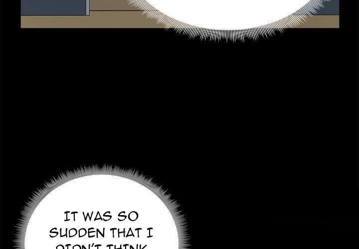 All About That Game Life page 4