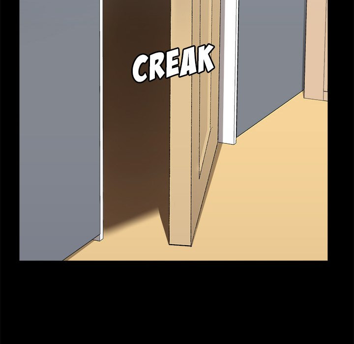 All About That Game Life page 8