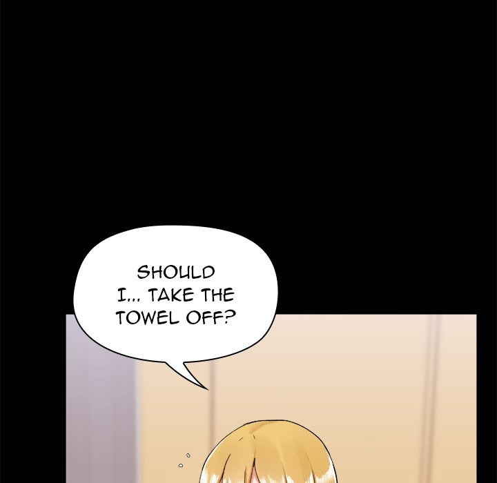 All About That Game Life page 10