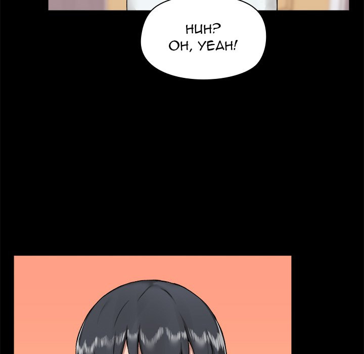 All About That Game Life page 12