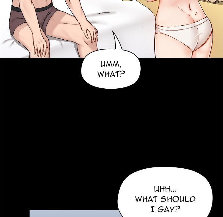 All About That Game Life page 18