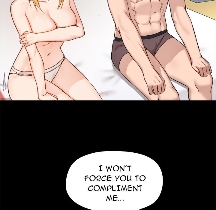All About That Game Life page 23