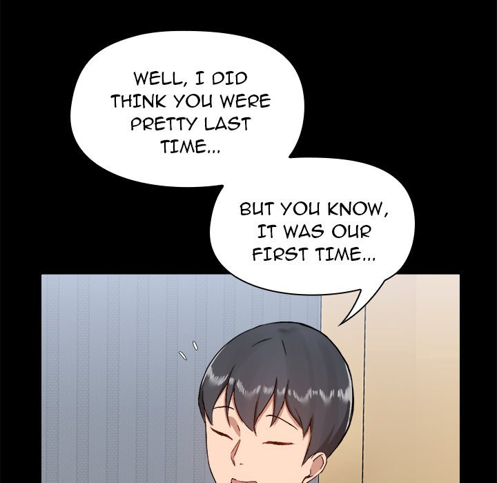 All About That Game Life page 29