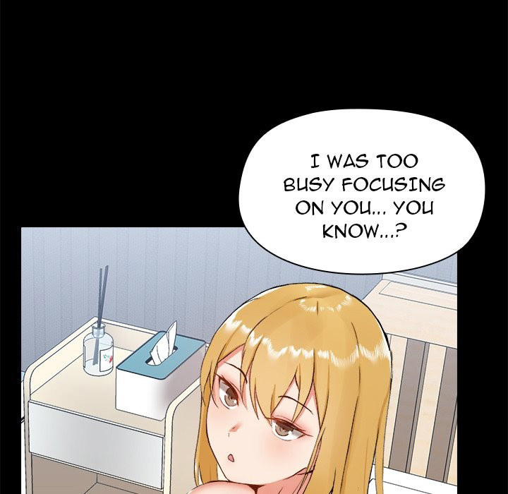 All About That Game Life page 31